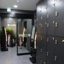 이마트에브리데이 성대점 이미지