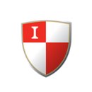 김찬헤어 | [260308] K리그 2 2R 안산 그리너스 vs 부산 아이파크 원정 직관 후기 (@안산 와~스타디움_애버그린필드)