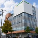 서울원예농업협동조합 이미지