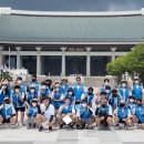 한국교통 대학교 이미지