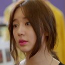 캔디와앨리스