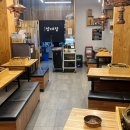 삼거리양.대창 이미지