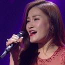 불후의명곡 Immortal Songs 2 - 손승연 - 아름다운 강산 이미지