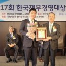와이디파워 이미지