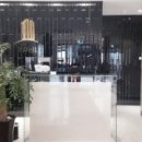 아이웰 호텔 이미지