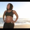 예가부부한의원 이미지