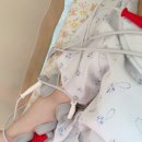 혜민서한의원 이미지