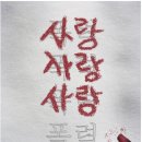 유니오피스디자인