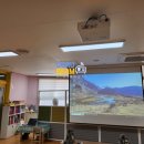 검단(병설)유치원 이미지