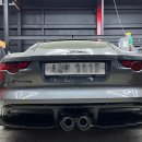 클럽레퍼드모터스 이미지