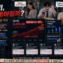직장인 커뮤니티 주식 대박 후기, 진짜일까? 코스피 2배 시대의 생존자 편향
