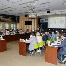 영주 근대역사문화거리 이미지