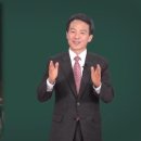천국열쇠