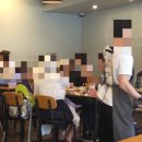유니스 - 남구 군분로90번길 12-2 | 유니스의정원 레스토랑 후기 : 서울 근교 데이트, 가족모임 추천 (입장료,주차,메뉴 정리)
