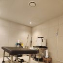 세신샵여율 이미지