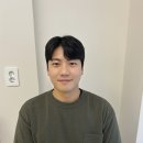 리즈앤코 이미지