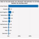 시야무역 이미지