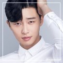 가일로 이미지
