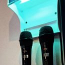 신나는노래연습장 이미지