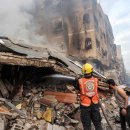 참수농장 이미지