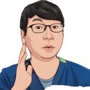 목동예스치과의원 | 목동임플란트 후기｜앞니 상실 후 자연치아처럼 회복한 실제 과정