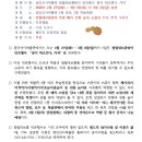 검단선사박물관 이미지