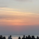해맞이기사식당 | [5월 여행지추천 경주] 2일차 코스 포항 호미곶 해맞이 광장 일출 시간, 주차정보