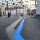 워시랜드 이미지