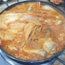 영주동부야식 이미지