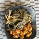 지리산소담펜션 | 경남 산청 계곡과 수영장이 있고 바베큐를 즐길 수 있는 지리산 소담펜션 가족여행 추천 후기