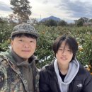 하당농장 이미지