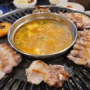 정육생고기구이