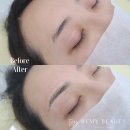 레미뷰티(REMY BEAUTY)