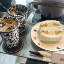 GS25경포윌점 | 역대급 개재밌던 강릉