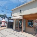 텐퍼센트커피 군산산북점 이미지