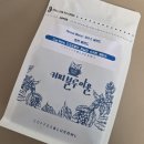 로스팅 아울 | 남춘천역 근처 카페 커피블루아울 원두커피 홈카페로 즐기기