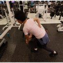 하나로휘트니스 이미지