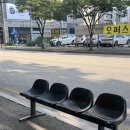 지에스25 도청점