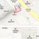 한성연합내과의원 이미지