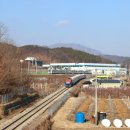 J5224 이미지
