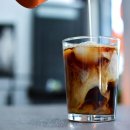 마지커피 이미지