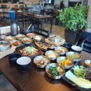 선두5리(선택) 경로당 | [인천 강화 길상면] 아침식사 가능~ 오션뷰 선두리맛집 벼꽃, 솥밥 한정식 솔직 후기