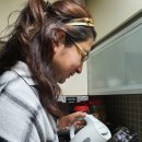 제27회 양양군 노인의 날 기념행사 | 종로구민의날 온라인기념식 종로TV 생중계 시청후기!^^