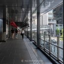 중앙레스파 이미지