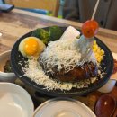 구로동로43길 17-5 | [선릉/역삼] 쇼유식당 - 솥밥맛집 또간집 점심식사 내돈내산 후기