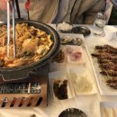 엑스포대로 이미지