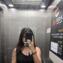 선린연합의원