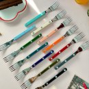 불둔지이수용댁앞 | [결혼준비] 강릉 상견례 후기 (초당화, 디오슬로, ppt, 선물)