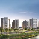 구천동 46-35 ~ 중동 65 | 부동산 스터디 카페 추천게시글 및 붇옹산 프리미엄 콘텐츠(2025.5.1)
