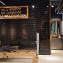 을숙도초후문 이미지